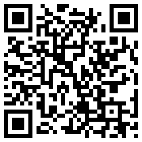 qrcode für Balluff BTL7 E500 M0203 W8 KA00 2 S32 Magnetostrictive system BTL2JPP - BTL7-E500-M0203-W8-KA00