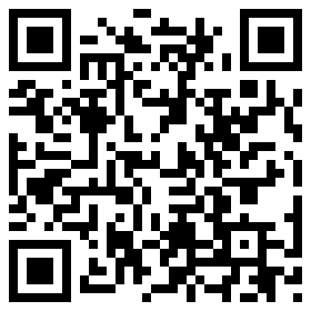 qrcode für Balluff BTL7 E500 M0153 W8 KA00 2 S32 magnetostrictive system BTL2JRE - BTL7-E500-M0153-W8-KA00