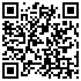 qrcode für Balluff BTL7 E500 M0127 W8 KA00 2 S32 Magnetostrictive system BTL2JRF - BTL7-E500-M0127-W8-KA00