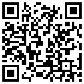 qrcode für Balluff BTL7 E500 M0102 W8 KA00 2 S32 Magnetostrictive system BTL2JRH - BTL7-E500-M0102-W8-KA00
