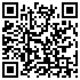 qrcode für Balluff Magnetostrictive system BTL2JW2 - BTL7-E100-M0850-K-SA262-K02