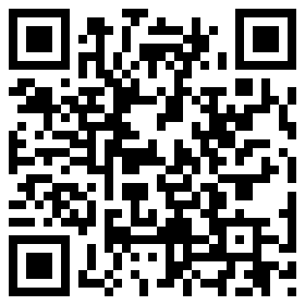 qrcode für Balluff Magnetostrictive system BTL2JWP - BTL7-E500-M0112-CD-NEX-S32