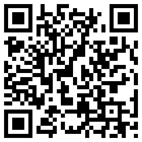 qrcode für Balluff Magnetostrictive system BTL2JWR - BTL7-E500-M0965-CD-NEX-S32