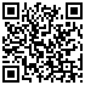 qrcode für Balluff Magnetostrictive system BTL2JY0 - BTL5-S102B-M0150-B-DEXB-KA10