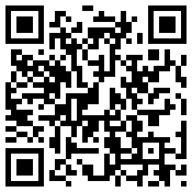 qrcode für Balluff Magnetostrictive system BTL2JY1 - BTL5-S102B-M0350-B-DEXB-K10