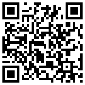 qrcode für Apple Z1KL-FR36