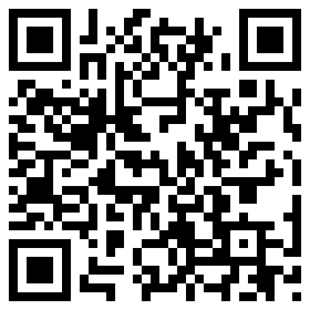 qrcode für Balluff Magnetostrictive system BTL2JZ2 - BTL7-E500-M0051-WB-KA05-S32