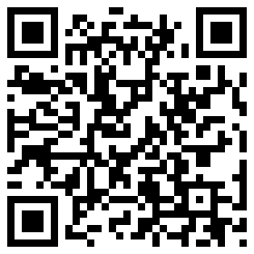 qrcode für Balluff Magnetostrictive system BTL2JZ3 - BTL7-G510-M0300-Z-KA25