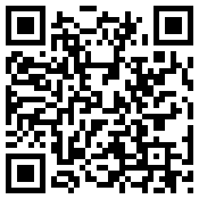 qrcode für Balluff Magnetostrictive system BTL2K41 - BTL7-E500-M0762-WB-MA000-FA05