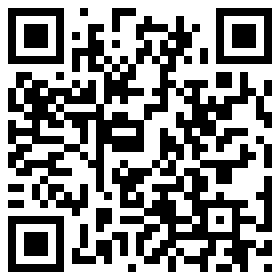 qrcode für Balluff BTL7 E500 M0058 W8 KA00 2 S32 magnetostrictive system BTL2KEZ - BTL7-E500-M0058-W8-KA00