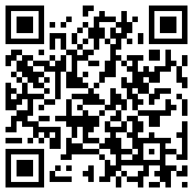 qrcode für Balluff Magnetostrictive system BTL2KJZ - BTL7-P511-M0711-P-SA443-S32