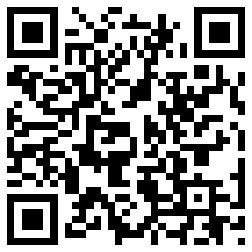 qrcode für Balluff BTL7 E501 M0711 DEXC SA420TA12 Magnetostrictive system BTL2KM1 -