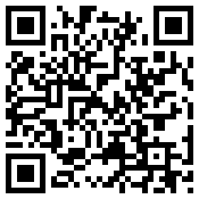 qrcode für CEAG 40071360711