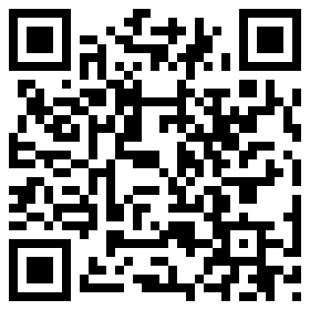 qrcode für Apple Z1KL-FR65