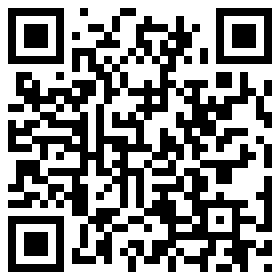 qrcode für CEAG 40071361238