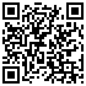 qrcode für Balluff BTL7 E500 M0051 KA00 5 S32 magnetostrictive system BTL2KTR - BTL7-E500-M0051-W-KA00,5-S32