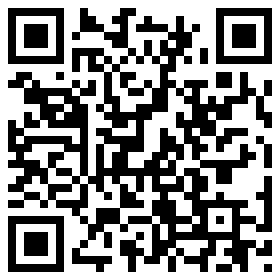 qrcode für Balluff Magnetostrictive system BTL2KU9 - BTL7-A510-M0560-W-K01-ZA18