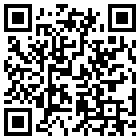 qrcode für CEAG 40071360579