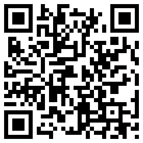 qrcode für CEAG 40071360548