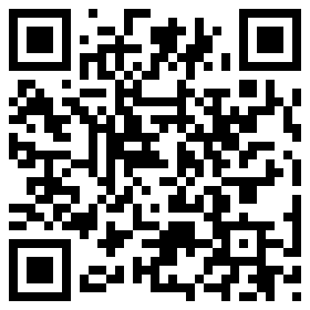 qrcode für Apple Z1KL-FR34