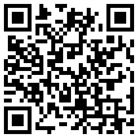 qrcode für Balluff Magnetostrictive system BTL2KZE - BTL7-E504-M0118-TB2-NEX-KA02