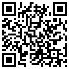 qrcode für CEAG 40071354627