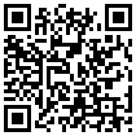 qrcode für Balluff Magnetostrictive system BTL2L0L - BTL7-E504-M0150-TB2-NEX-KA02