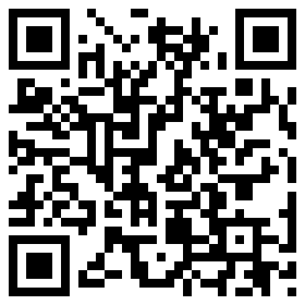 qrcode für Balluff Magnetostrictive system BTL2L46 - BTL7-A510-M0330-Z-SA442-S32