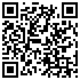 qrcode für Balluff Magnetostrictive system BTL2L47 - BTL7-E500-M2020-W-ZR1C
