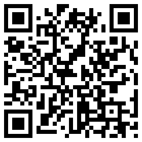 qrcode für CEAG 40071360576