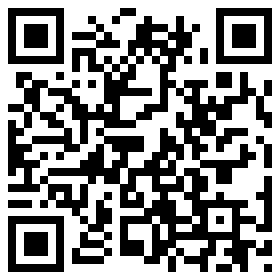 qrcode für Balluff Magnetostrictive system BTL2L4N - BTL7-A501-M0152-P-SA442-S32