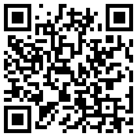 qrcode für CEAG 40071360578
