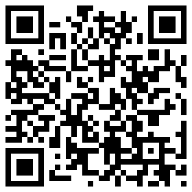 qrcode für CEAG 40071360577