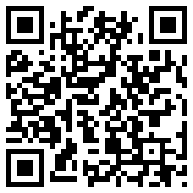 qrcode für Balluff Magnetostrictive system BTL2LJE - BTL7-P511-M2278-P-SA443-S32