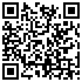 qrcode für Balluff Magnetostrictive system BTL2M1C - BTL7-P511-M0533-Z-SA443-S32