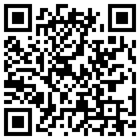 qrcode für Balluff Magnetostrictive system BTL2MA0 - BTL7-E504-M3000-TB2-NEX-KA05