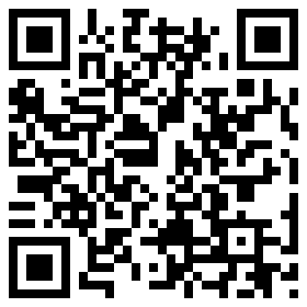 qrcode für Balluff Magnetostrictive system BTL2MA1 - BTL7-S571B-M0200-A-KA25