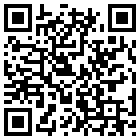 qrcode für Balluff Magnetostrictive system BTL2MH0 - BTL7-P511-M2364-Z-SA443-S32