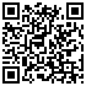 qrcode für Balluff Magnetostrictive system BTL2MHH - BTL7-A501-M0229-P-SA442-S32