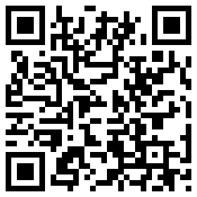 qrcode für CEAG 40071349561 Module V-CG-SLI 500