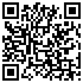 qrcode für Balluff BTL7 E500 M0610 KA00 5 S32 magnetostrictive system BTL2MJN - BTL7-E500-M0610-W-KA00,5-S32