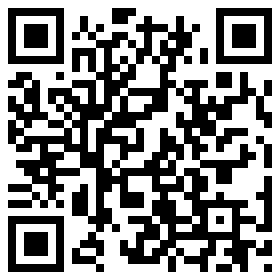 qrcode für CEAG 000000040071348157