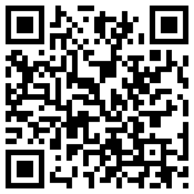 qrcode für Balluff Magnetostrictive system BTL2MN2 - BTL7-P511-M1676-Z-SA443-S32