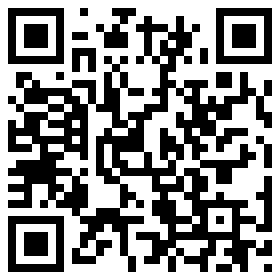 qrcode für Balluff Magnetostrictive system BTL2MN3 - BTL7-P511-M1016-Z-SA443-S32