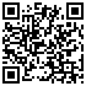 qrcode für Balluff BTL7 S561B M0367 MA357 KA00 2ZA11 Magnetostrictive system BTL2MRK -