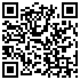 qrcode für CEAG 40071352333 circuit identification label