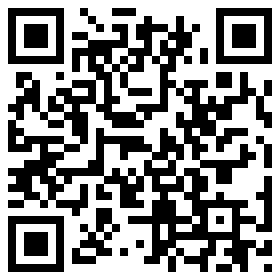 qrcode für Balluff Magnetostrictive system BTL2MW5 - BTL7-E505-M0125-TB3-NEX-S32