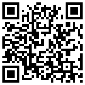 qrcode für Balluff Magnetostrictive system BTL2MZA - BTL7-E505-M0100-TB2-NEX-KA02