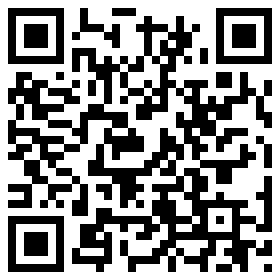 qrcode für Balluff Magnetostrictive system BTL2N7Z - BTL7-A510-M0496-WB-MA000-FA10