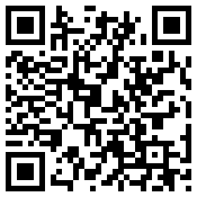 qrcode für Balluff Magnetostrictive system BTL2N83 - BTL7-E500-M0610-WB-KA02-S32